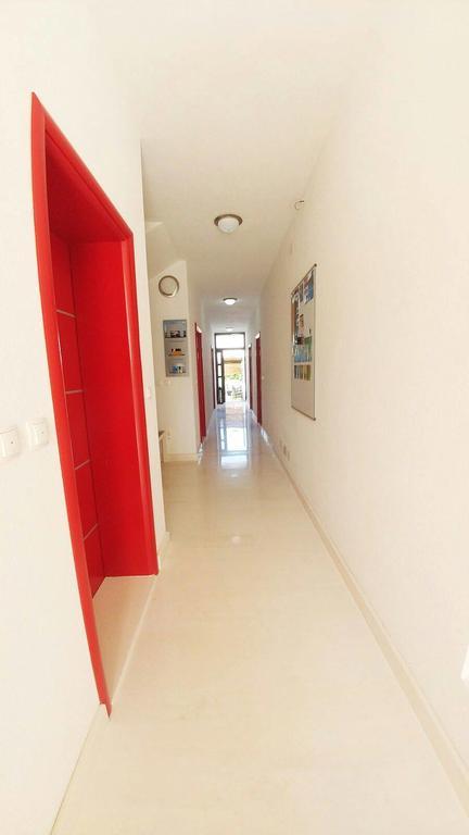 Villa Iva-Dom คาชเตลา ภายนอก รูปภาพ